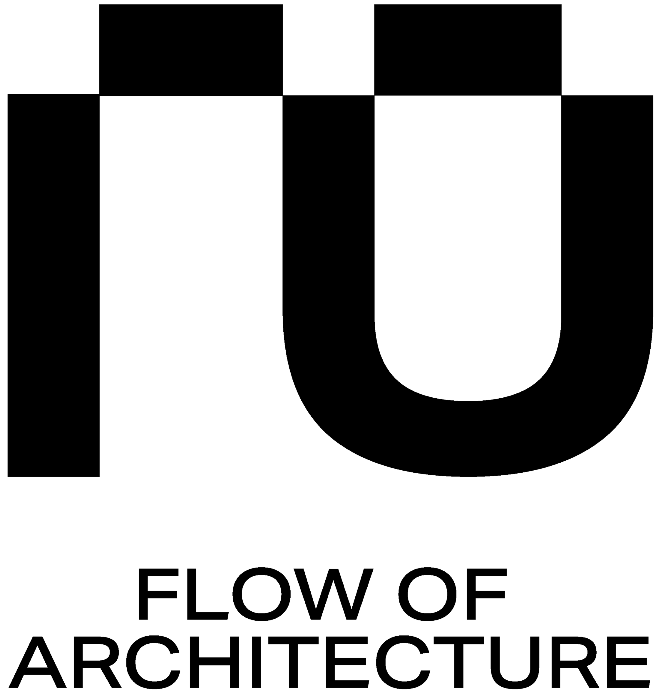 Ru-Studio Logo